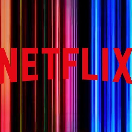 Colmar - La Cigogne - Balcon - Vue Degagee - Netflix - Wifi Fibre - Parking Gratuit - Quartier Populaire Apartment Luaran gambar