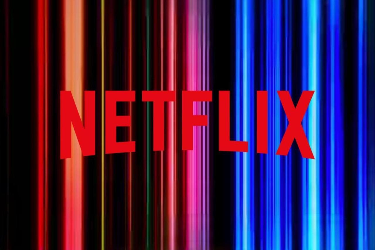 Colmar - La Cigogne - Balcon - Vue Degagee - Netflix - Wifi Fibre - Parking Gratuit - Quartier Populaire Apartment Luaran gambar